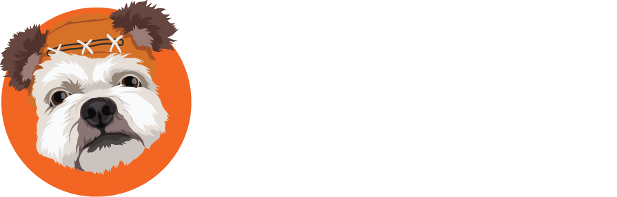 Wookie-Dogs-Logo-v2.png